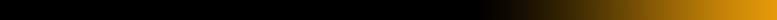 ķ̸