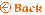 ķ߳