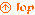 Ӧķ